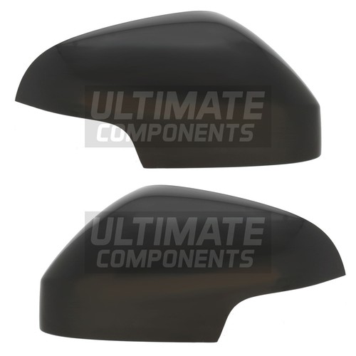 Volvo v50 2010 2013 - 2010-2013, door