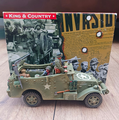 Battle bulge king country - bulge,
