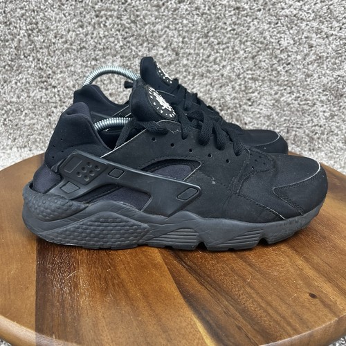 Nike air huarache - air, triple