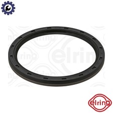 SHAFT SEAL CRANKSHAFT 507.990