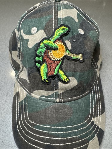 Rare camo terrapin station - 🐢rare,