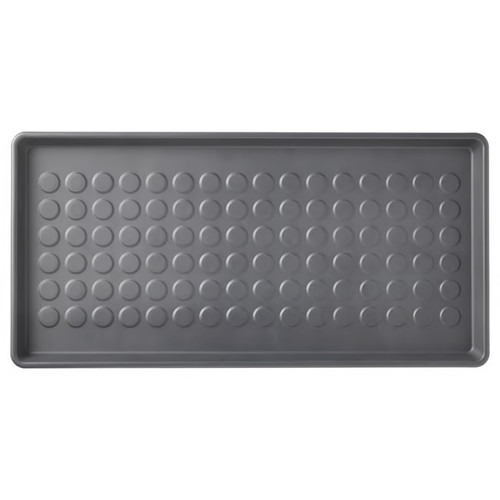 Ikea washable shoe mat tray - ikea,