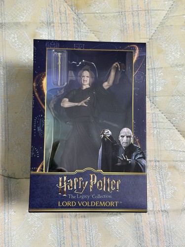 Harry potter lord voldemort - potter,