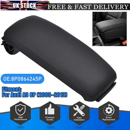 For audi 2003 - for, 2003-2013