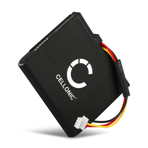 Battery for tomtom live - for,