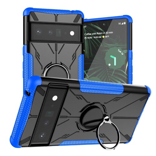 For google pixel case - google, 6a