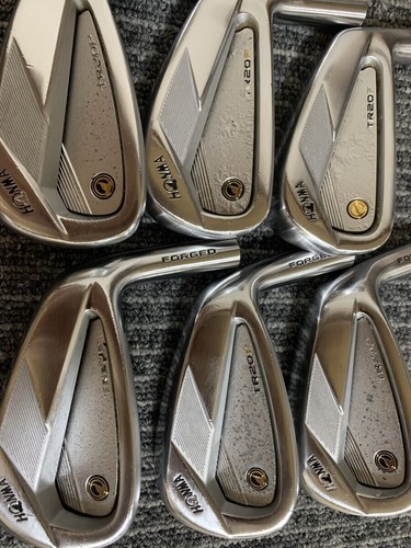 Used honma tour world tr20p - used,