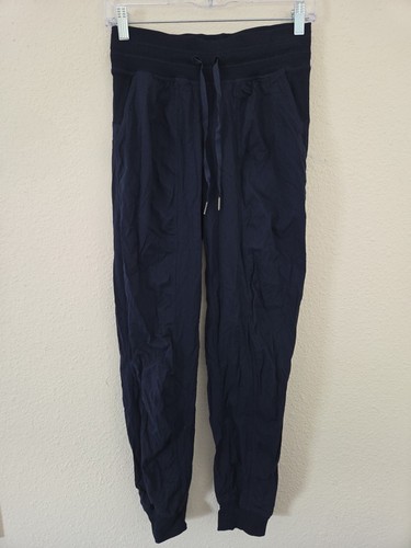 Lululemon dance studio jogger - lululemon,