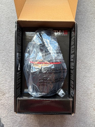 Thrustmaster th8s shifter - thrustmaster,