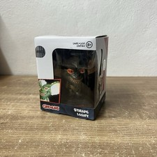 Paladone: Gremlins 4"