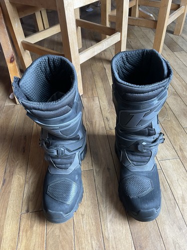 Klim gtx gore tex - klim, gore-tex