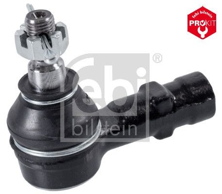 Febi bilstein 41380 - bilstein,