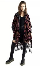 New Free People Dripping