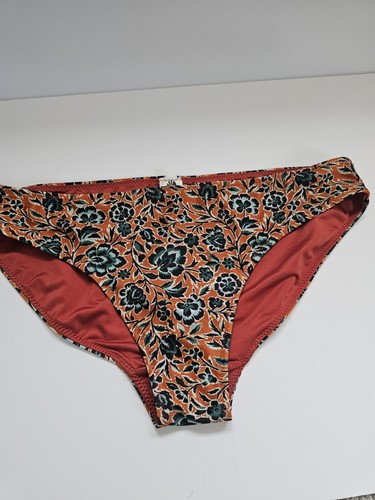 Fat face bikini bottoms size - fat,