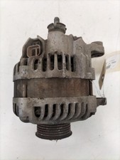 Alternator Nissan 350 Z (Z33)