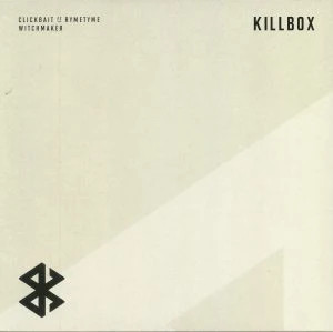 Killbox clickbait - killbox,