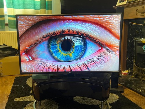 43um7500pla inch 4k - 43,