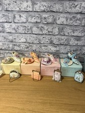 Avon Victorian Collection Bag