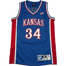Nike Kansas Jayhawks NCAA