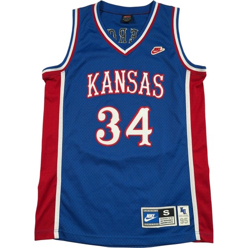 Nike kansas jayhawks - nike,