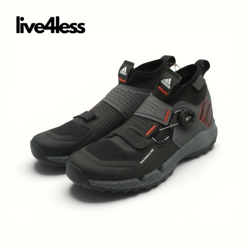 Five ten trailcross - ten, pro