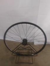 Bontrager ranger disc - 26",