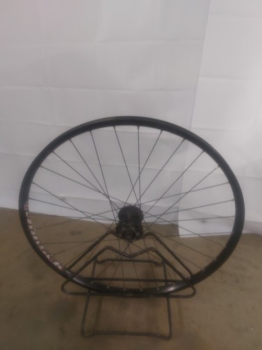 Bontrager ranger disc - bontrager,