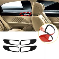 For Alfa Romeo 159 2004-2011