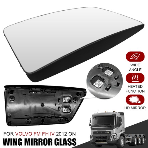 For volvo 2012 on - volvo, 2012-on