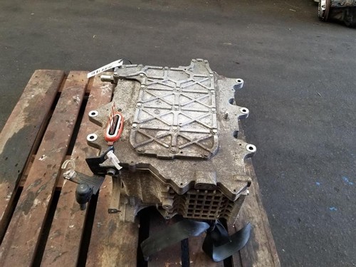 2010 2017 mk1 - 2010-2017, nissan