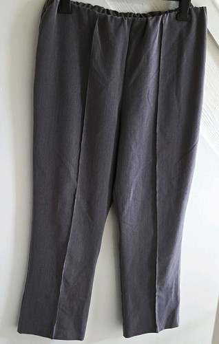 Bonmarche women grey - women’s,