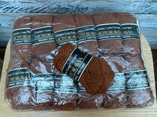 Vintage Lister Lee Motoravia