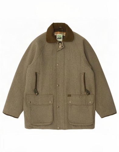 Hoggs mens utility - mens, jacket