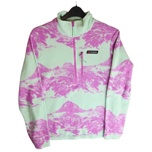 Berghaus prism printed trango - printed,