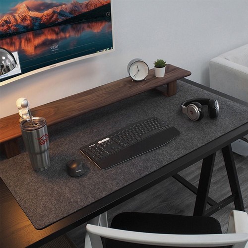 Non slip keyboard mice - keyboard,