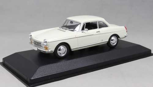 Minichamps maxichamps peugeot - maxichamps,