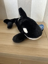 Official Sea World Seaworld