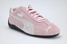 Puma Speedcat OG Whisp Of Pink