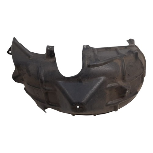 Trophy mk2 2024 inner - mg,