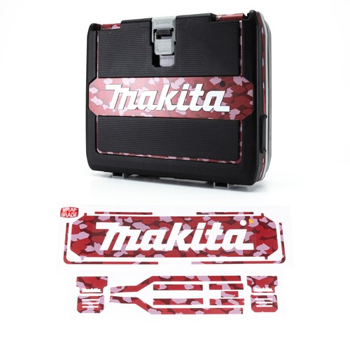 Wrapgrade case accent color - wrapgrade,