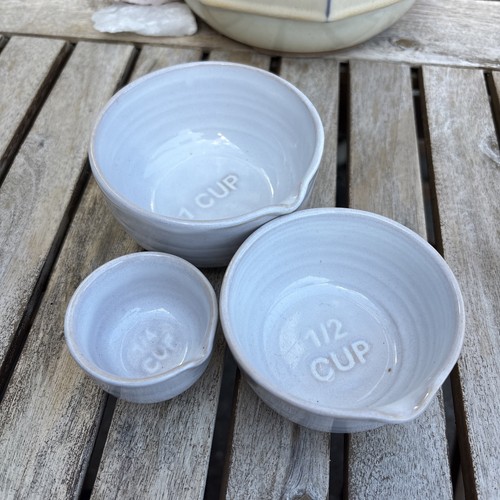 Jamie oliver ceramic - j,