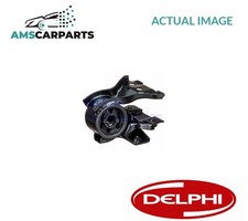 CONTROL ARM WISHBONE BUSH