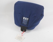 Camera bag pouch - ccs,