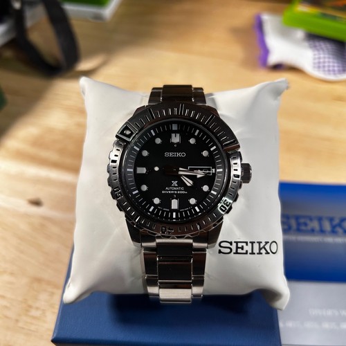 Seiko srp585k1 prospex - srp585k1,