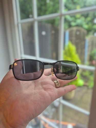 Vintage calvin klein 2009 - vintage,