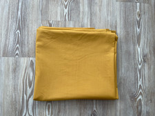 La Redoute Flat Sheet Scenario