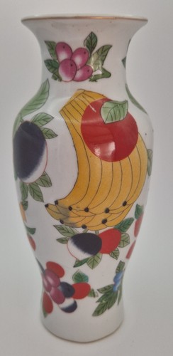 Vintage decorative porcelain - decorative,