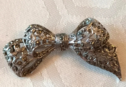 Costume jewellery vintage - jewellery,