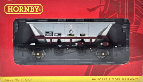 Hornby r6213a haa - 32.5t,