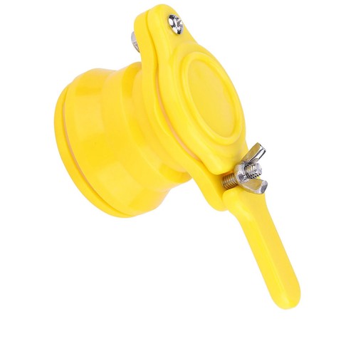 Bee honey gate - bee,